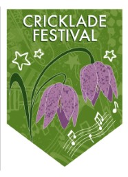 Cricklade Festival